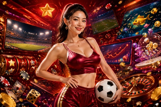 viet79